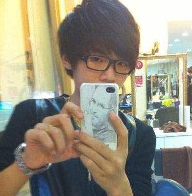 再次说明录音事件对赵小磊和mc鸽宝的影响?