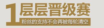 专题：2014YY娱乐年度盛典比赛时间、奖项、评选规则