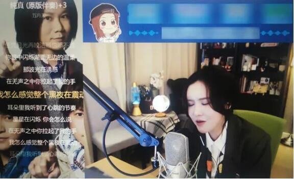 陈一发youtube两周直播流水破百万，位居油管全球第3名，这收入养活自己够了