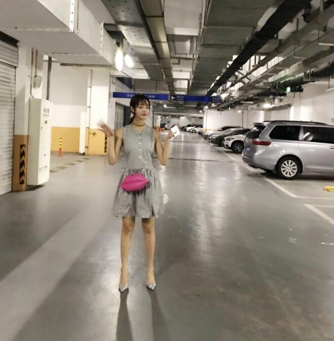 神豪挺哥曾“撕逼”芮甜甜，隐瞒结婚套路深，前夫曾赠千万豪宅