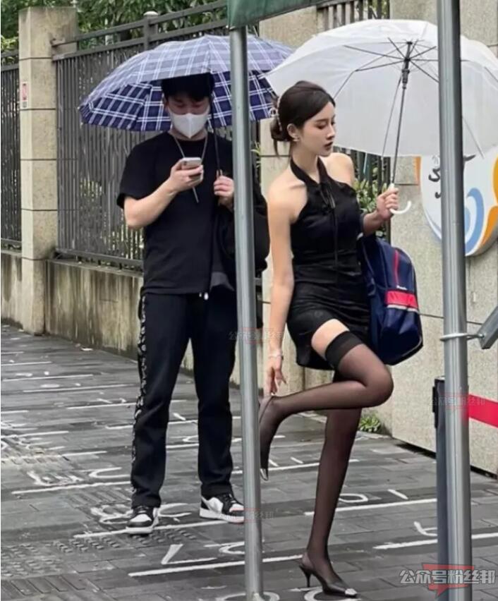 抖音“媛媛不断”百媛齐放，“幼儿媛”女主刚来不久，菜市场媛紧随其后！