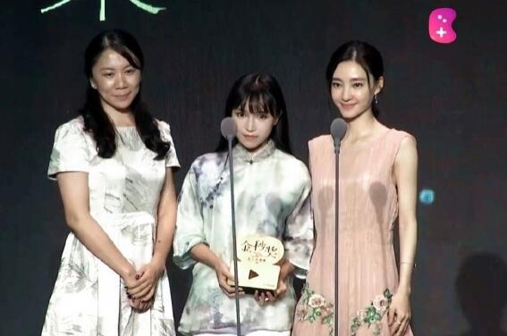 抖音李子柒个人资料，李子柒团队背景身份个人照片，现在什么身价