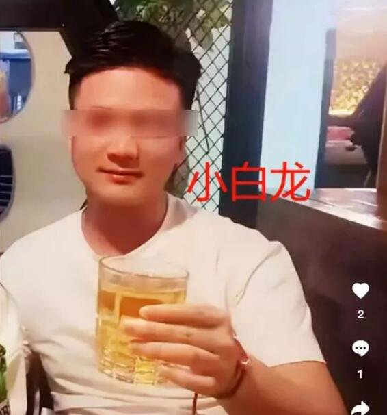 张家界新娘出轨事件后续，女主退彩礼远走他乡，新郎却开始直播带货了