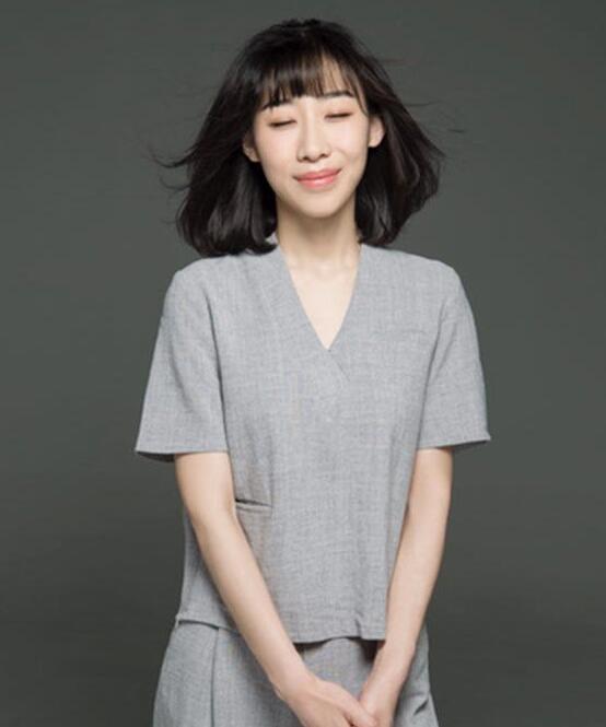 任素汐演技被看好坐着演戏就能封神 任素汐个人资料简介