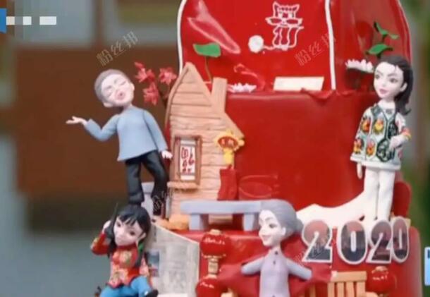 宋丹丹为什么不会再演小品了，不想被人嘘下去，想自己走下去