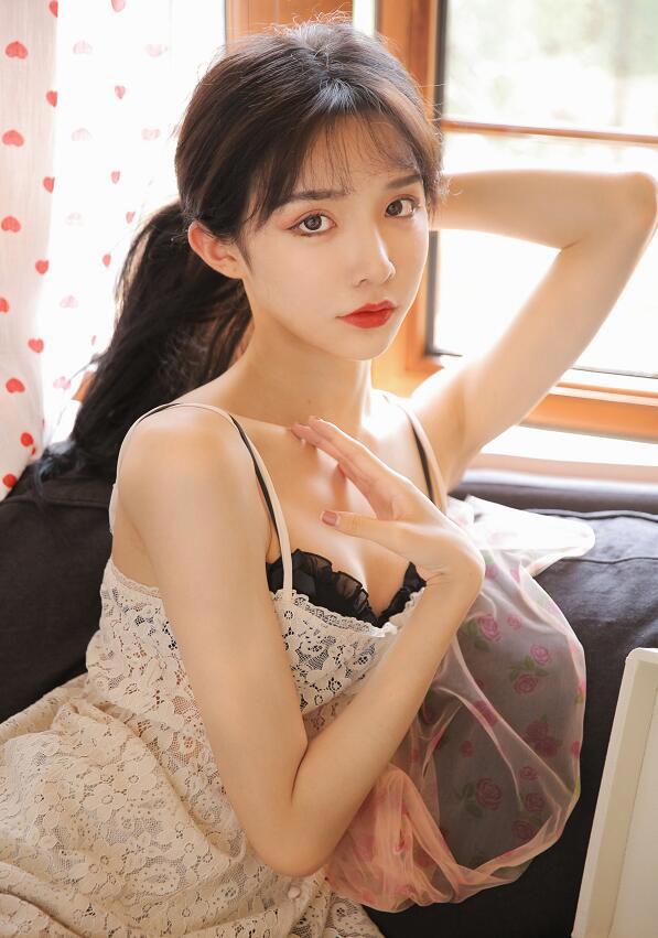 抖音我叫Abbily个人资料简介 我叫abbily的男生模样照片生活照