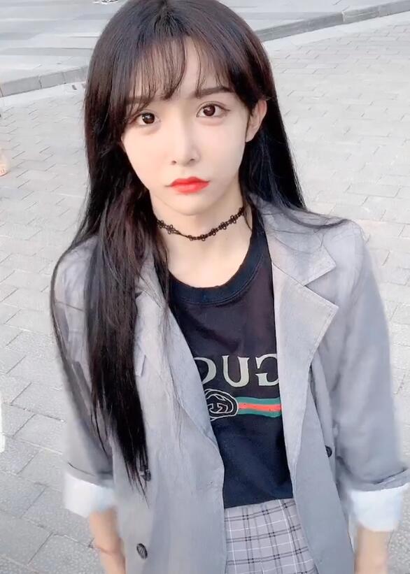 抖音我叫Abbily个人资料简介 我叫abbily的男生模样照片生活照