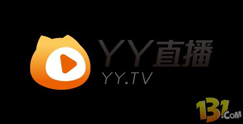 硬盘女神冲田杏梨降临YY直播，90频道高清直播