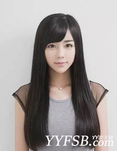 韩国女主播笑了，中国女主播哭了