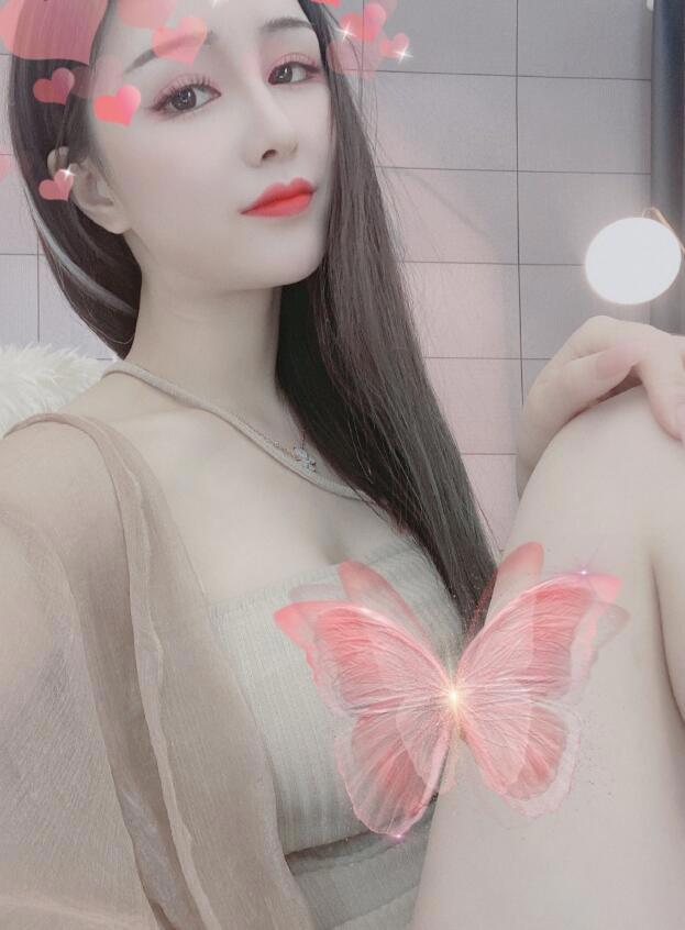 YY舞蹈主播子牙个人资料，燃舞蹈子牙性感福利写真，音豪7103子牙A类照片