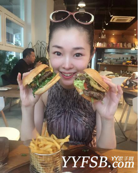 伪装者于曼丽结局 扮演演员（宋轶）资料简介 宋轶照片写真