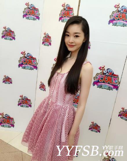 伪装者于曼丽结局 扮演演员（宋轶）资料简介 宋轶照片写真