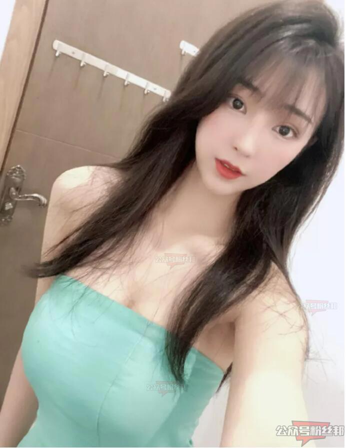 宝军回应二驴造谣，否认因强奸进去了，直言互联网不该这么玩