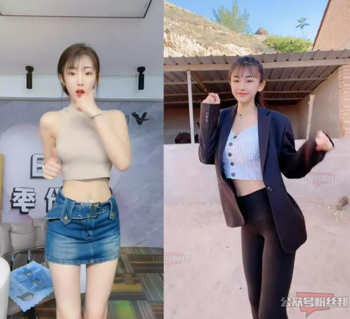 宝军回应二驴造谣,否认因强奸进去了,直言互联网不该这么玩