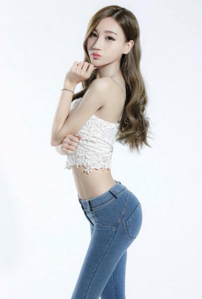 YY主播小猫咪个人资料简介 小猫咪性感写真图片直播间