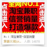 YY直播违规总则（YY直播必看）