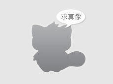 YY歌手网公布2013YY人气最火主播排行榜TOP100，靓照
