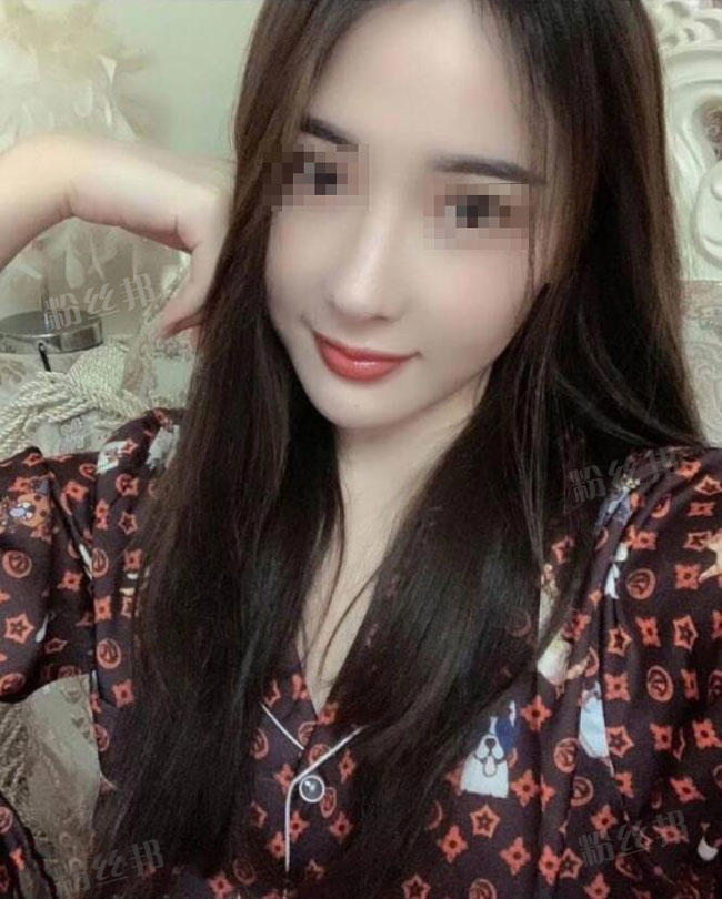 阿哲承认结婚有老婆了，雨轩诋毁阿哲老婆并爆照片，阿哲将起诉封他