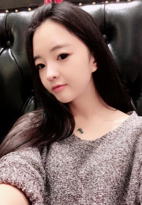 YY近几年最可惜的5位主播 他们本来都可以成为王者却沦为“青铜”