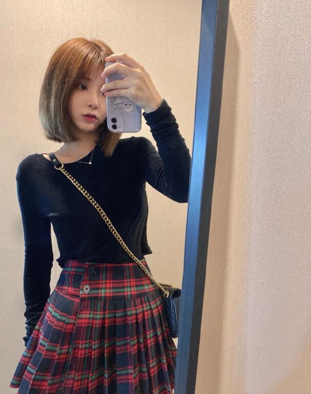 斗鱼LOL小米粥个人资料简介，因嘴臭调侃地震被封禁，小米粥微博图片