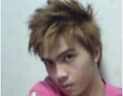 YY英雄联盟大神主播8月Top10排行榜