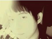 YY英雄联盟大神主播8月Top10排行榜