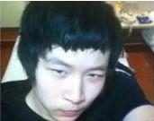 YY英雄联盟大神主播8月Top10排行榜