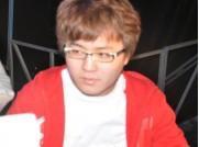 YY英雄联盟大神主播8月Top10排行榜