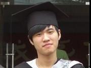 YY英雄联盟大神主播8月Top10排行榜