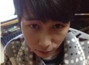 YY英雄联盟大神主播8月Top10排行榜