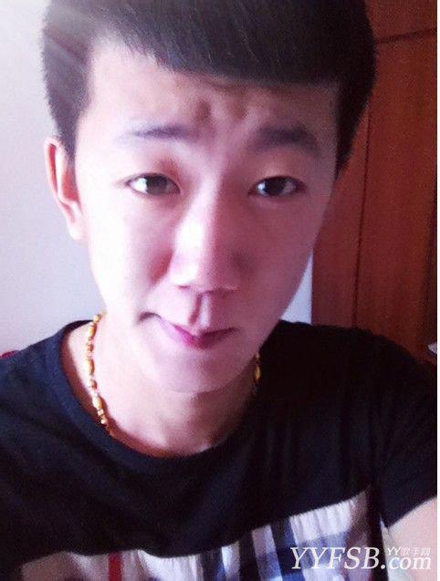 China韩雅乐照片及《家》喊麦直播 YY韩雅乐退出YY事件