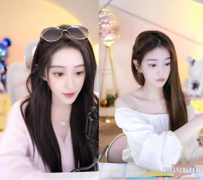 YY2021年度盛典个人赛前三名决赛,华矩安迪破亿票领跑,个人赛排名刷新