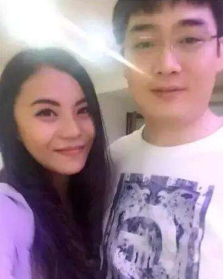 回顾盘点YY直播十位红极一时的超级神豪 有的人至今无法忘怀