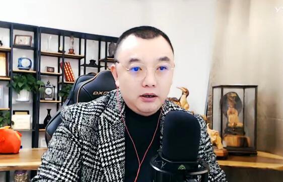 回顾盘点YY直播十位红极一时的超级神豪 有的人至今无法忘怀