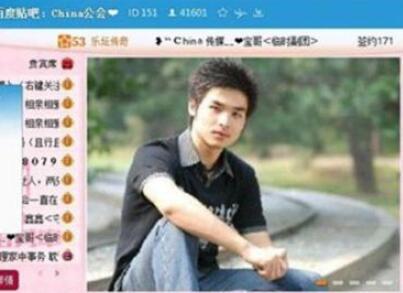 回顾盘点YY直播十位红极一时的超级神豪 有的人至今无法忘怀
