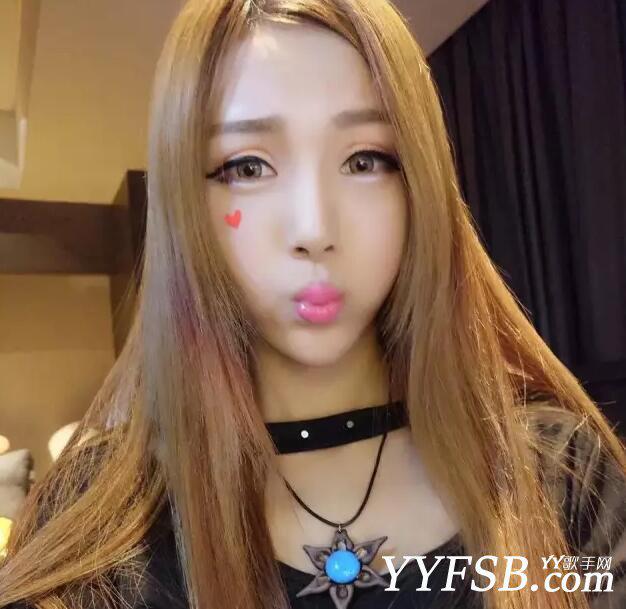 龙珠直播姜梦楠“女情兽”进去就出不来了!