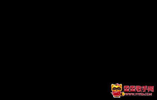 吴奇隆刘诗诗近况：吴奇隆刘诗诗显甜蜜 七夕节盼送惊喜