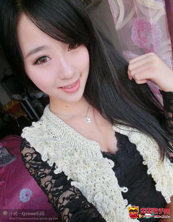 2013十大网络美女排行 网络热门红人排行榜名单