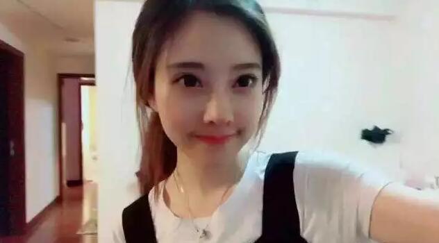 陪睡富二代离过婚还整容 斗鱼主播冯提莫的黑历史到底有多少？