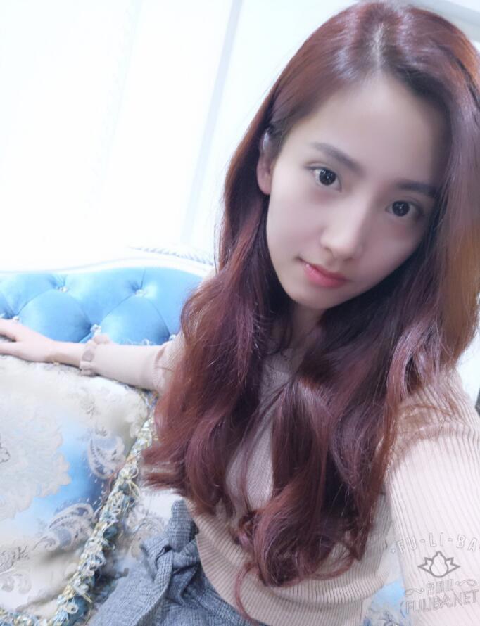 斗鱼TV主播“祖祖小姨妈”被传下海事件 网曝一组土豪定制视频