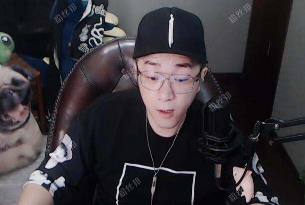 2020年YY五大主播，YY男主播最新排名，YY进入五大主播时代