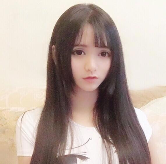 龙珠Yuki于嫣个人资料简介 Yuki于嫣照片直播间微博