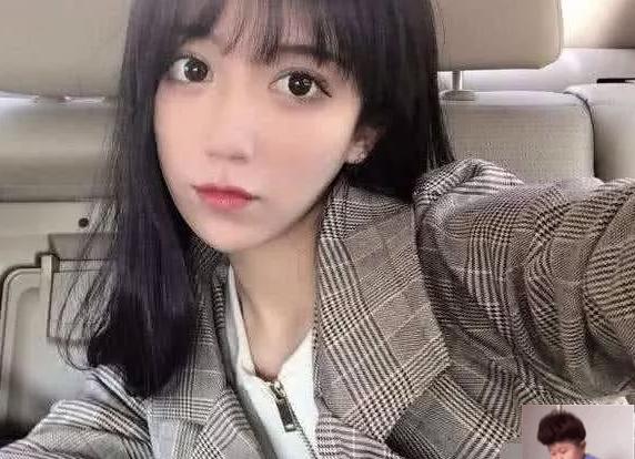 “乔碧萝殿下”事件引发联动效应 小团团也受到牵连真实照片遭质疑