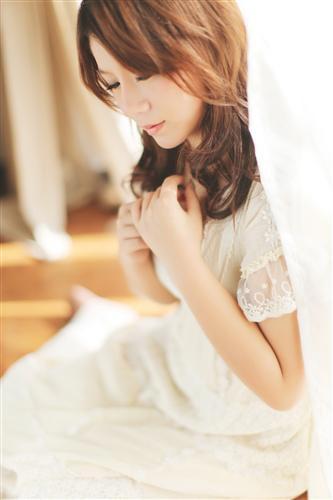 人见人爱小苏仨 17173专访当红YY歌手苏仨