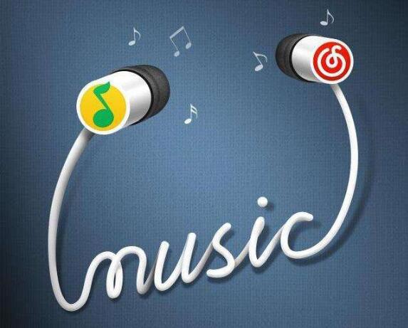 网络主播未经许可不得翻唱播放他人歌曲，违反会造成侵权赔偿