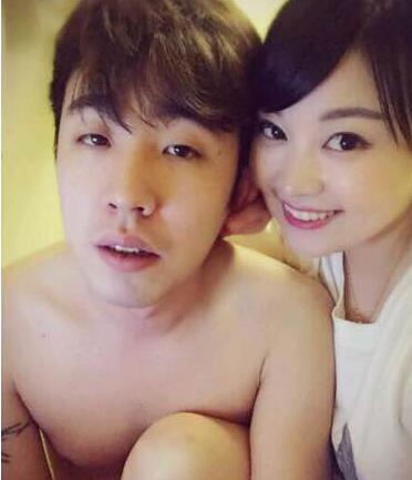 那些年我们追过的十大斗鱼渣男主播 随想随写那些人和事