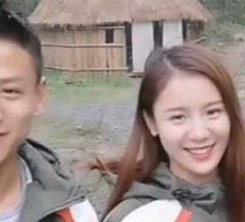 那些年我们追过的十大斗鱼渣男主播 随想随写那些人和事