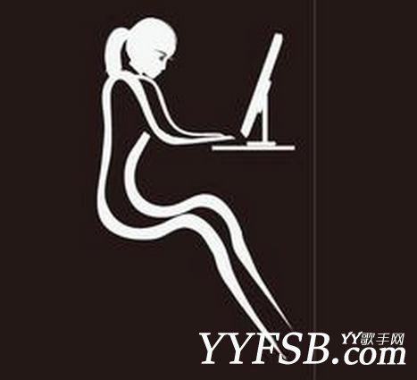 尐家军教程：如何成为一名合格的贴吧YY写手