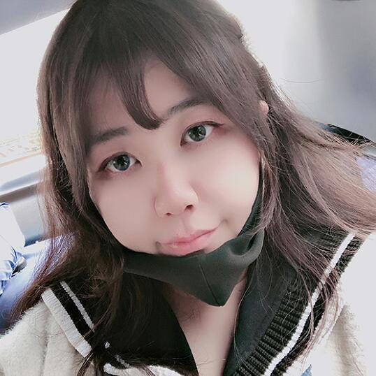 乔碧萝近况照片，已放弃“身材管理”，明显发福更显老了！