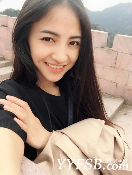 网易bobo星主播蛋白菜传个人资料简介